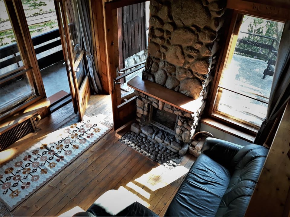 Communal lounge/ TV room, Place of worship, Seating area