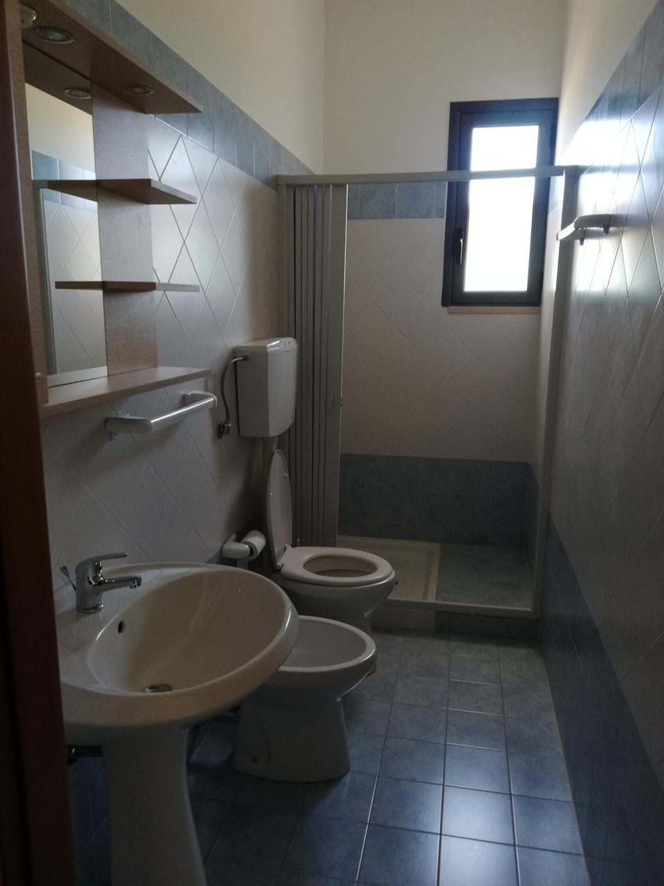 SOLE&MARE agriturismo solo camere Bed and Breakfast in Apulia