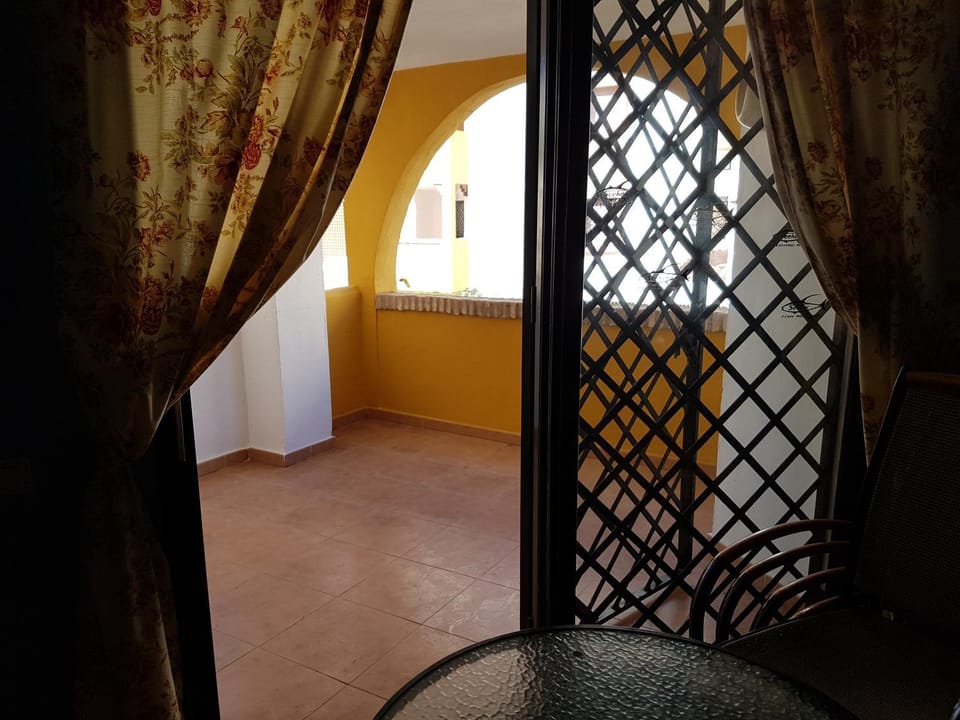 Apartamentos Atlanterra COSTA Y SOL Apartment in Costa de la Luz