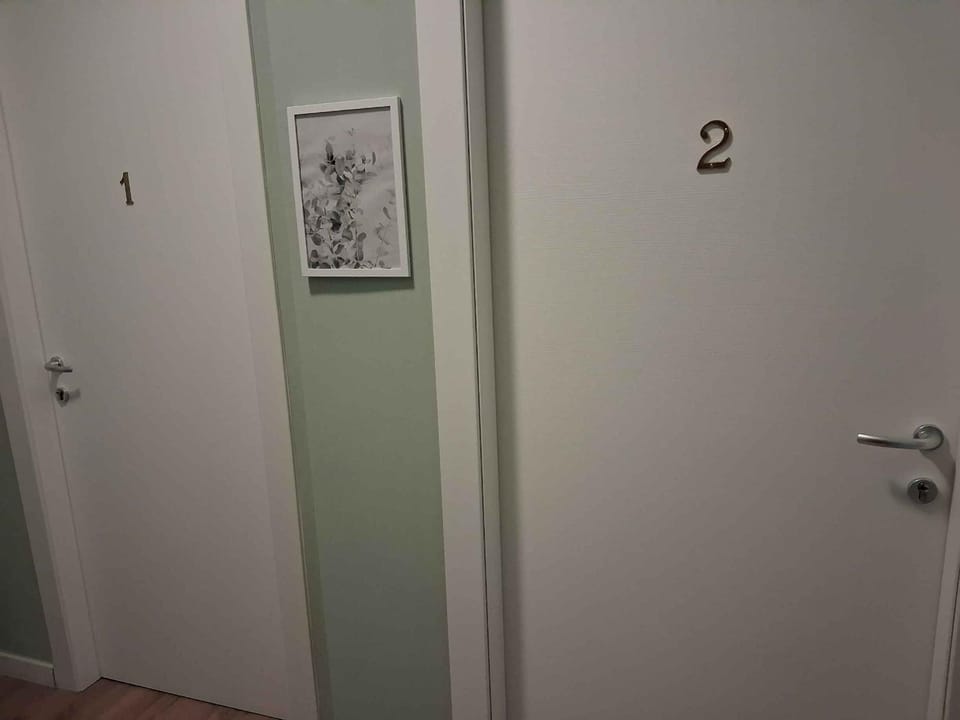 Il Mughetto House in Province of Lecco
