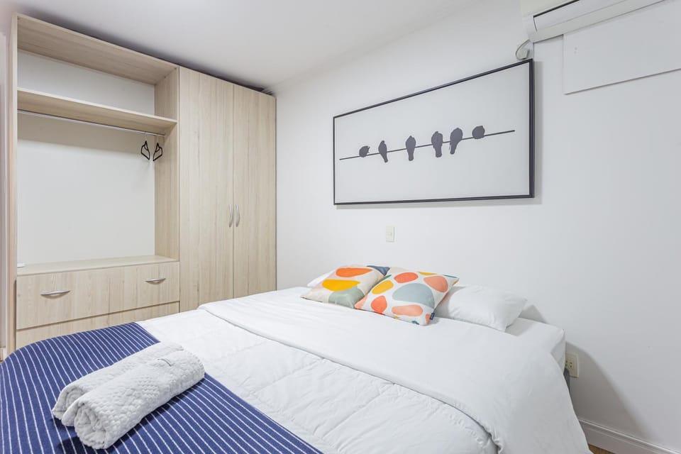 Casa recém reformada, 3 quartos e com playground House in Pomerode