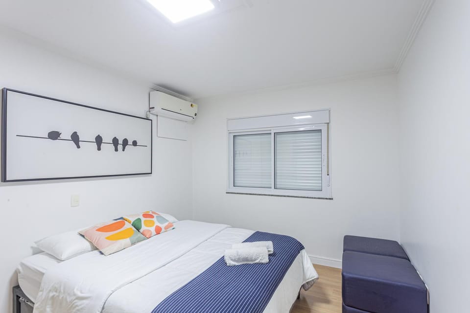 Casa recém reformada, 3 quartos e com playground House in Pomerode