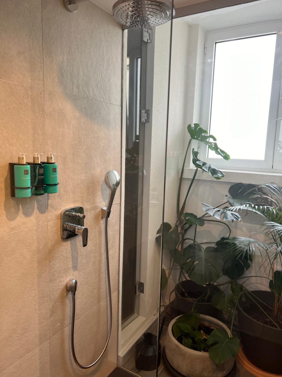 Muse luxury rooms Bed and Breakfast in Zadar