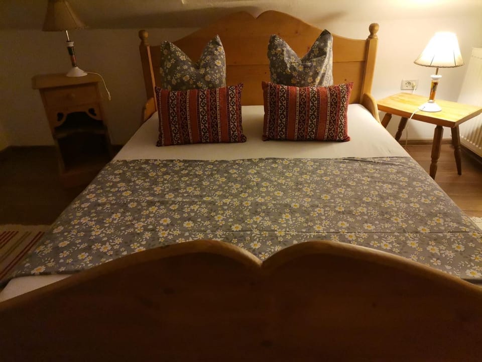 Dridif 135 Bed and Breakfast in Brașov County