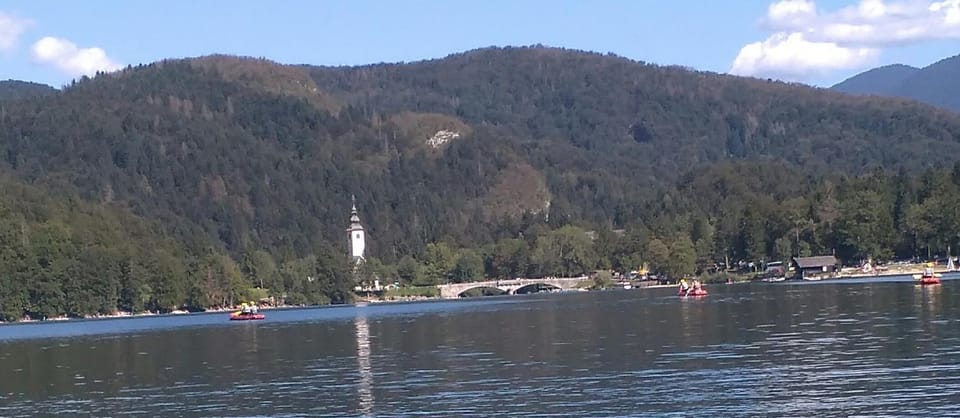 Fishing, Canoeing, Hiking, Cycling, Diving