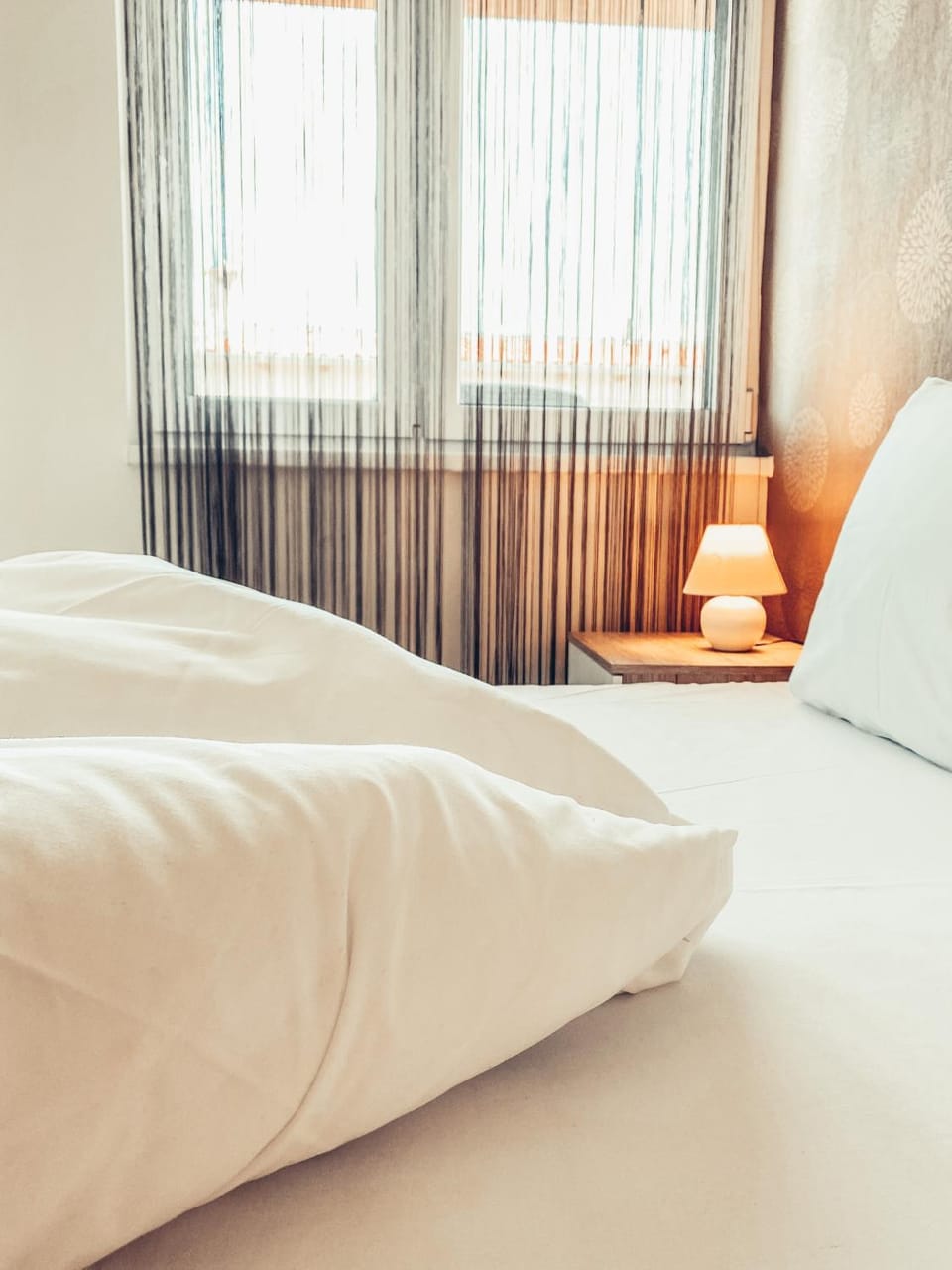 Casa Luxury Wellness Apartman By BLTN Apartment hotel in Siófok