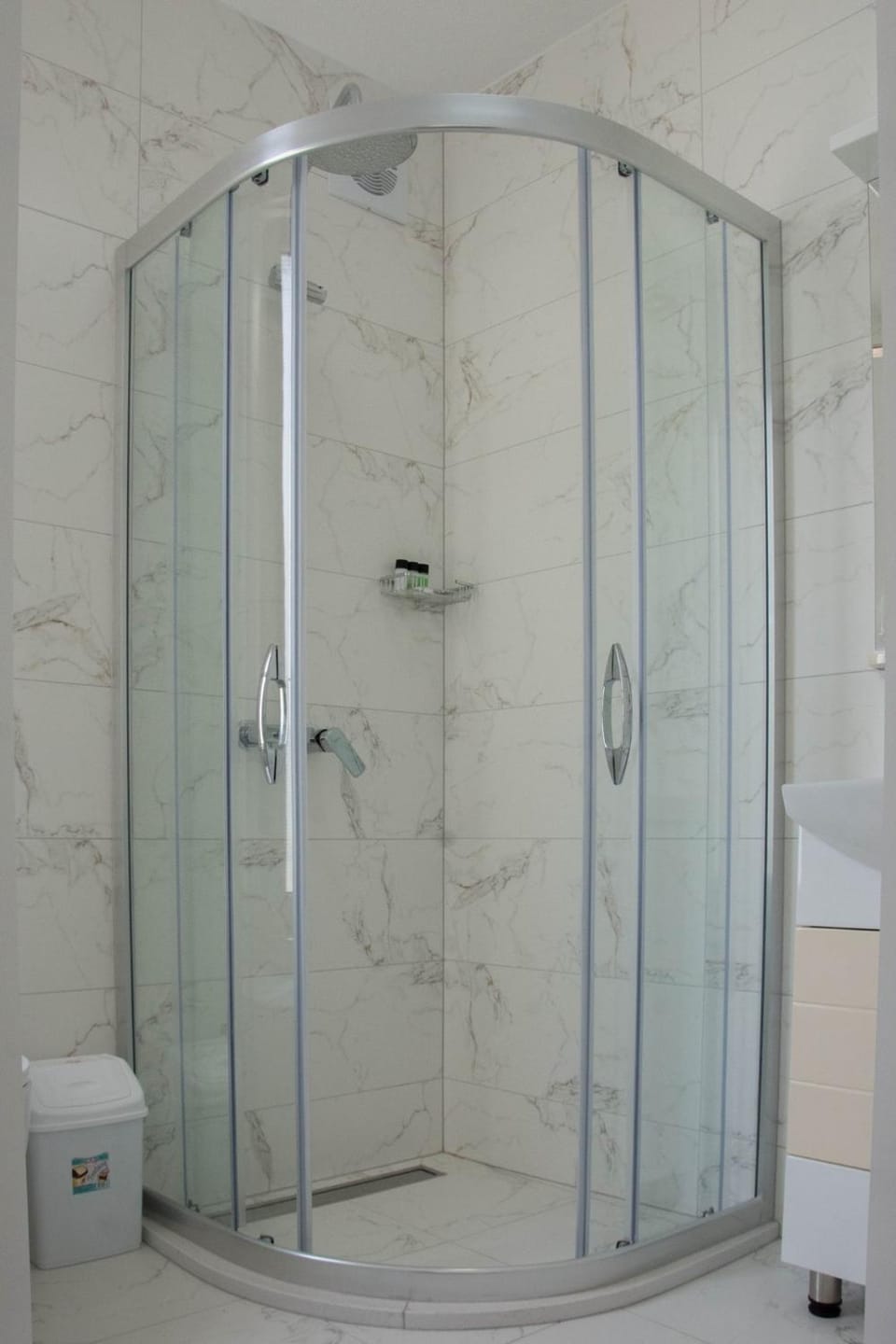 Seasons Hotel Hotel in Municipality of Ohrid, North Macedonia