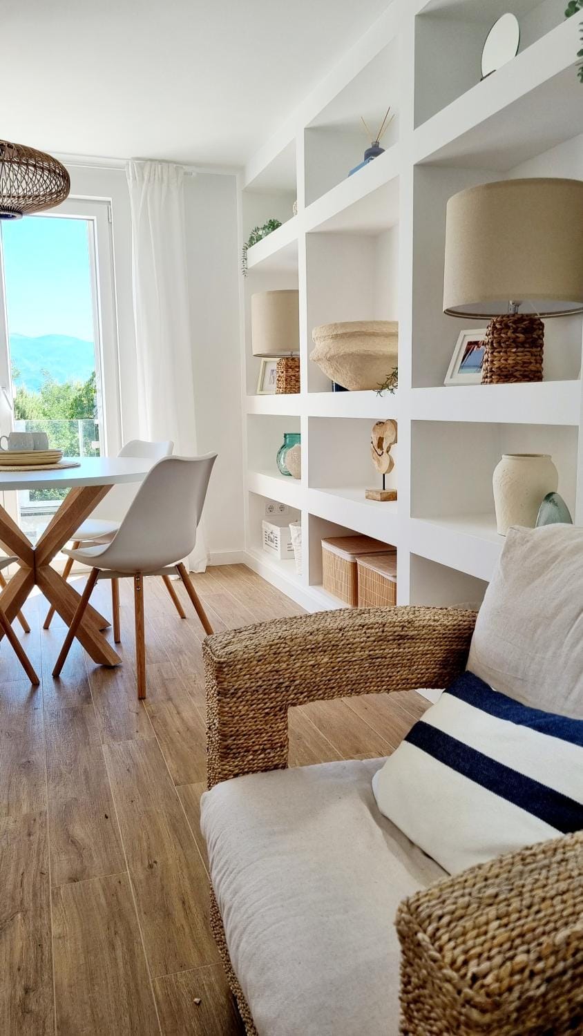 Salt & Stone Villa Villa in Zadar County