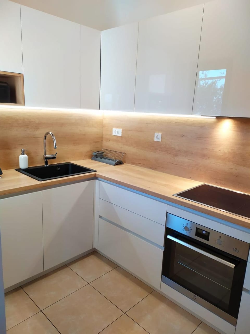 Apartman Lucija House in Split-Dalmatia County