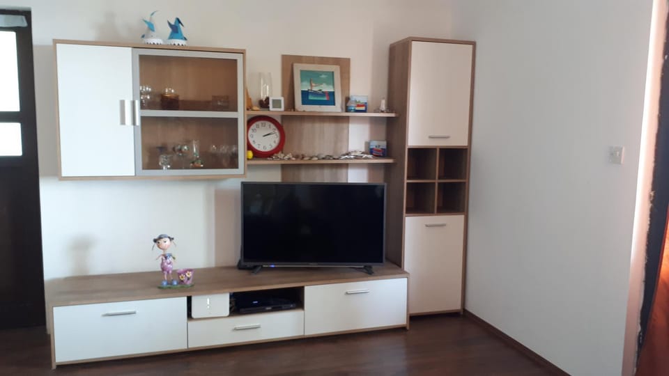 Apartman Lucija House in Split-Dalmatia County