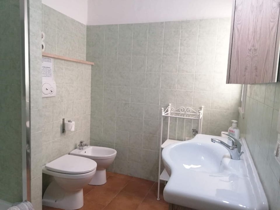 Sant'Antonino Apartments Apartment in Florence