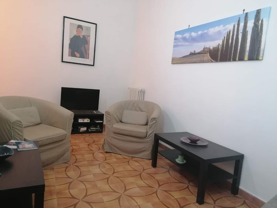 Sant'Antonino Apartments Apartment in Florence