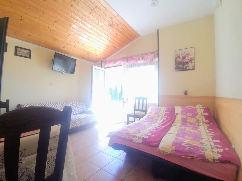 Pokoje gościnne Agnieszka Vacation rental in West Pomeranian Voivodeship, Poland