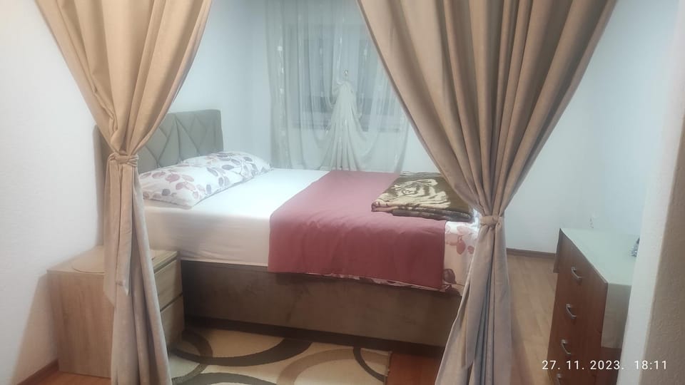 Nevesinje centar Apartman Apartment in Bosnia and Herzegovina