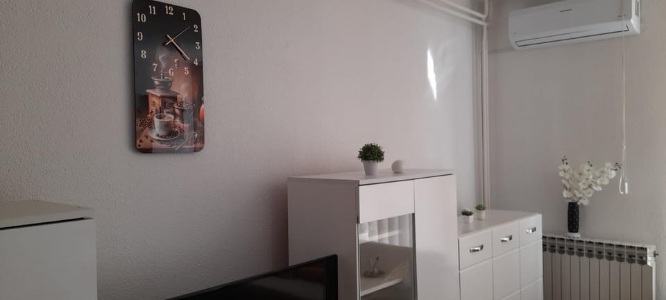 Irma Apartment in Federation of Bosnia and Herzegovina