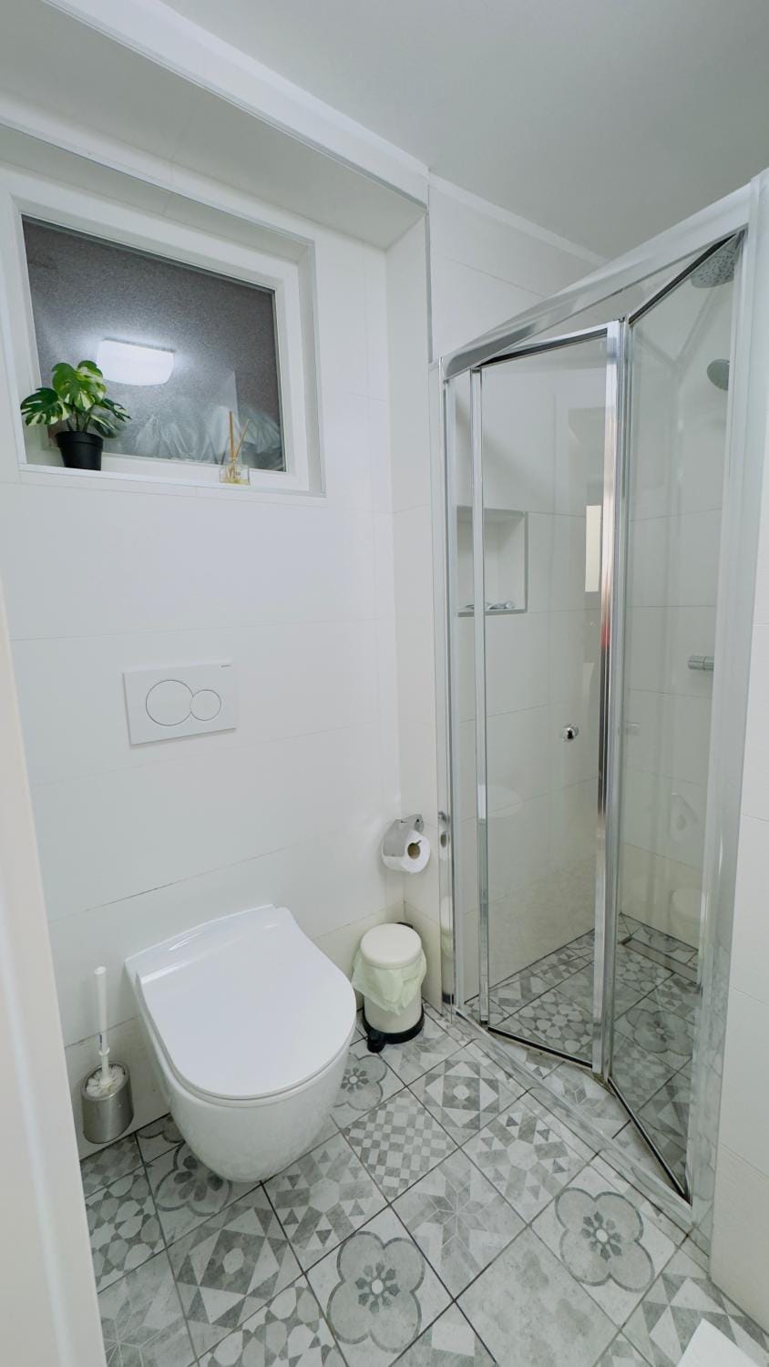 Morski Val Apartment in Piran