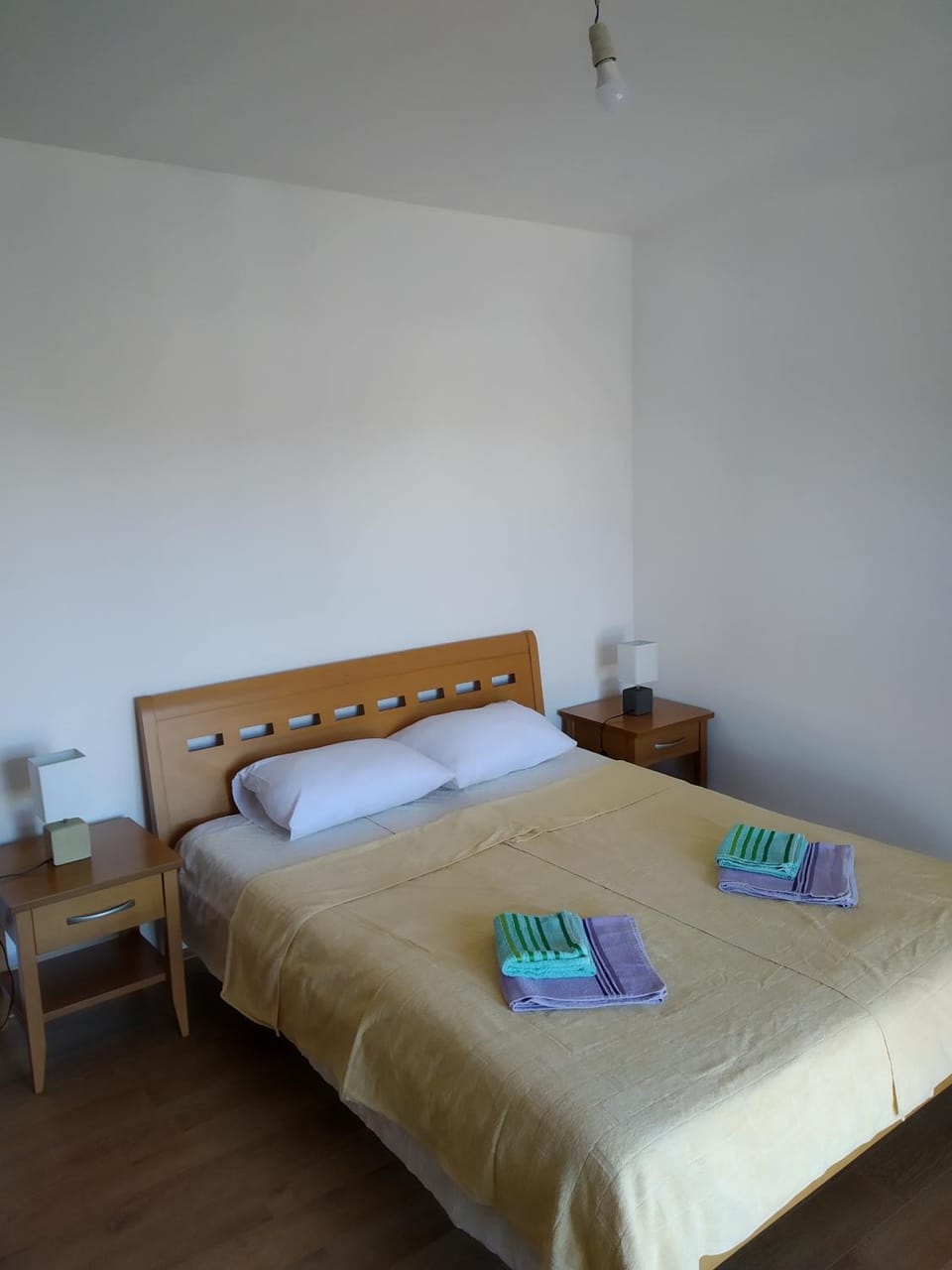 Voja Rooms Bed and Breakfast in Dubrovnik-Neretva County