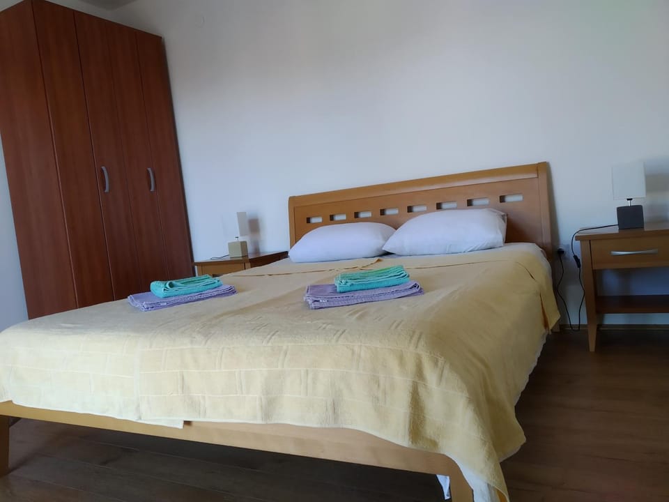 Voja Rooms Bed and Breakfast in Dubrovnik-Neretva County