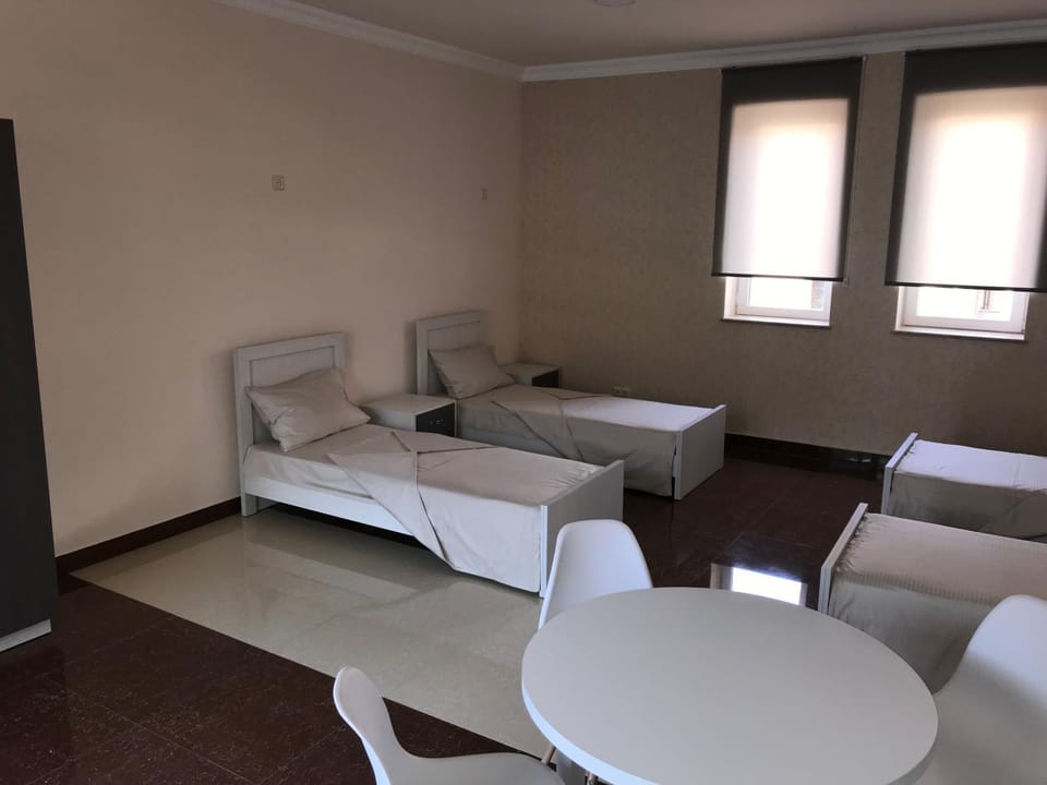 Liko Hostel Hostel in Yerevan