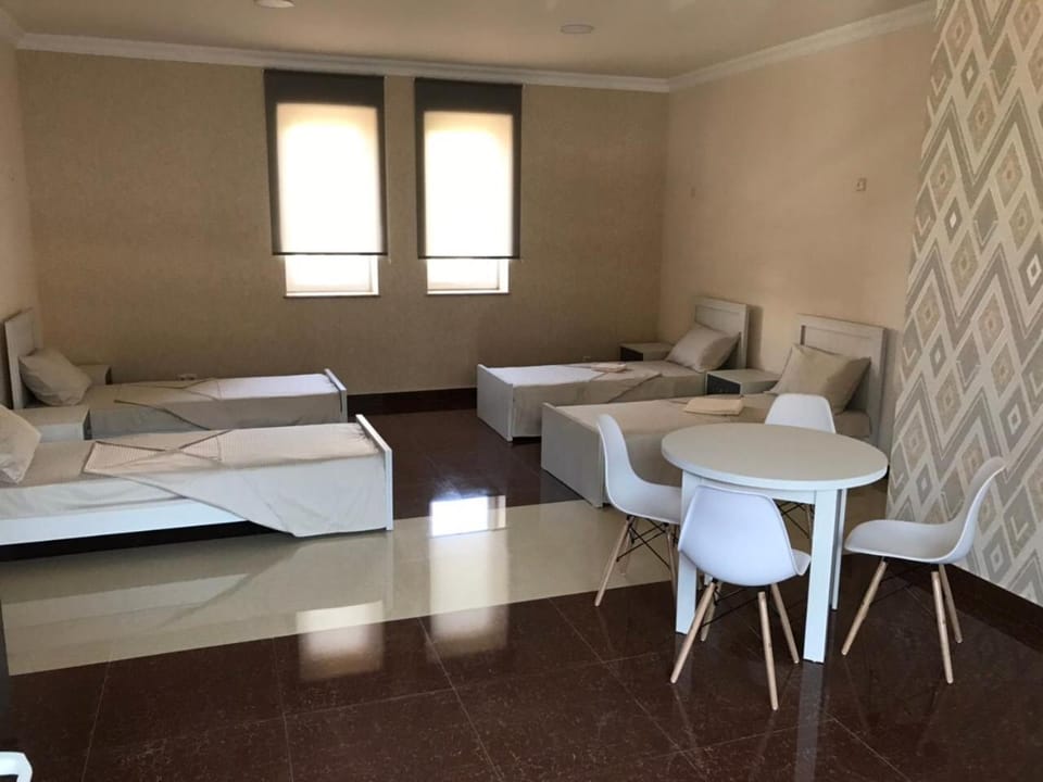 Liko Hostel Hostel in Yerevan