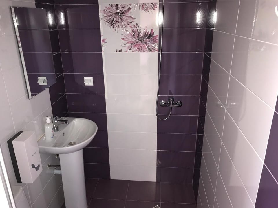 Liko Hostel Hostel in Yerevan