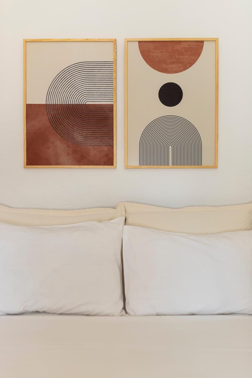 Filio's House House in Evros, Greece