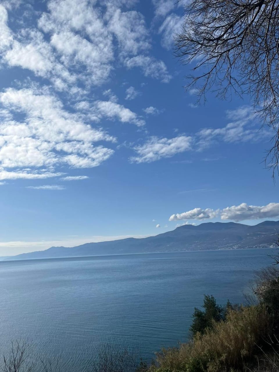 Lun Apartment in Rijeka