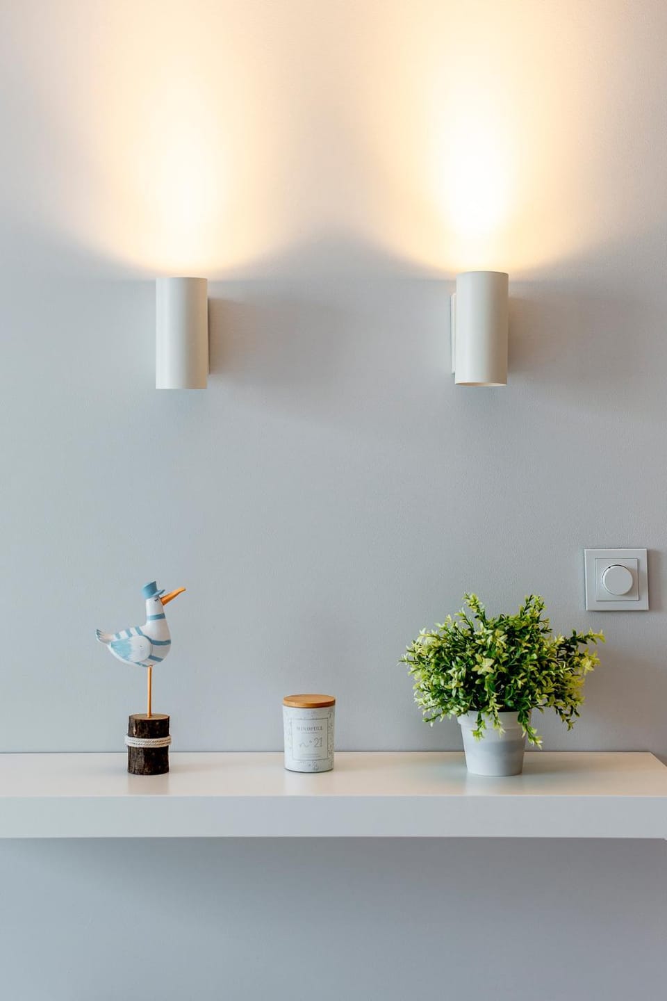 CHILLIapartamenty - Bliżej Morza - HYGGE Apartment in West Pomeranian Voivodeship, Poland