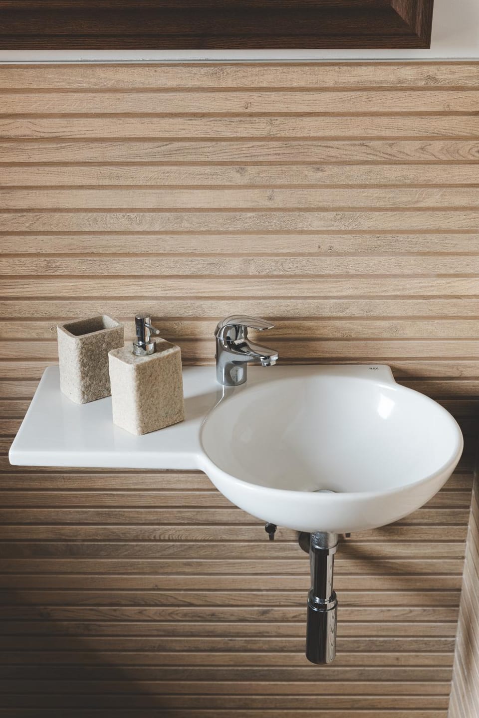 la restera del Sile B&B Farm Stay in Friuli-Venezia Giulia