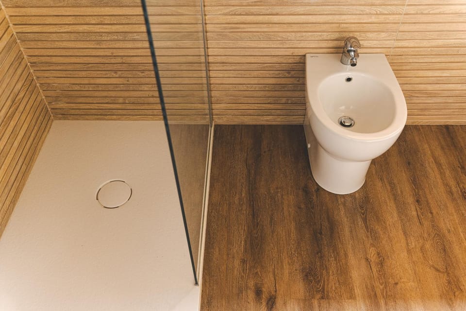 la restera del Sile B&B Farm Stay in Friuli-Venezia Giulia