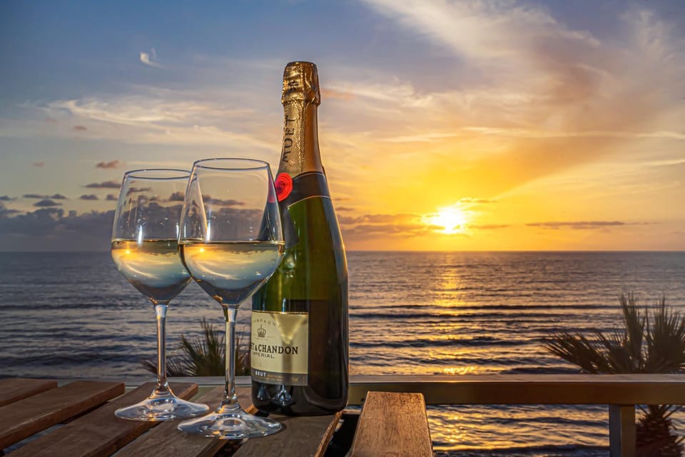 mc b&b Bed and Breakfast in Agropoli