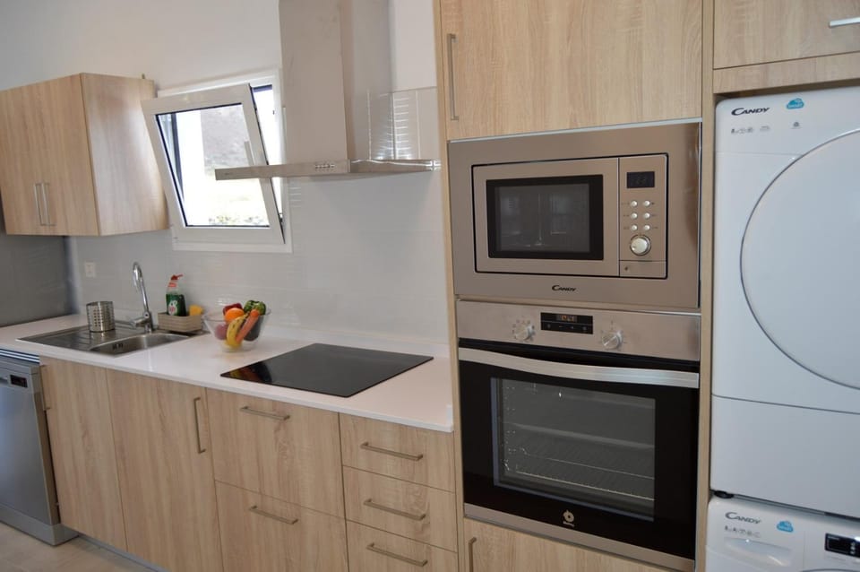 Coffee/tea facilities, Kitchen or kitchenette
