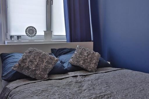 Apartament Matejki Apartment in Szczecin