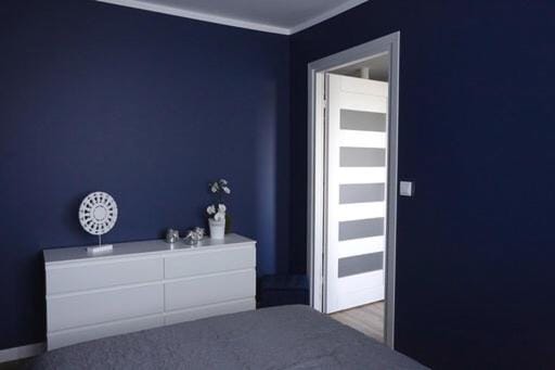 Apartament Matejki Apartment in Szczecin