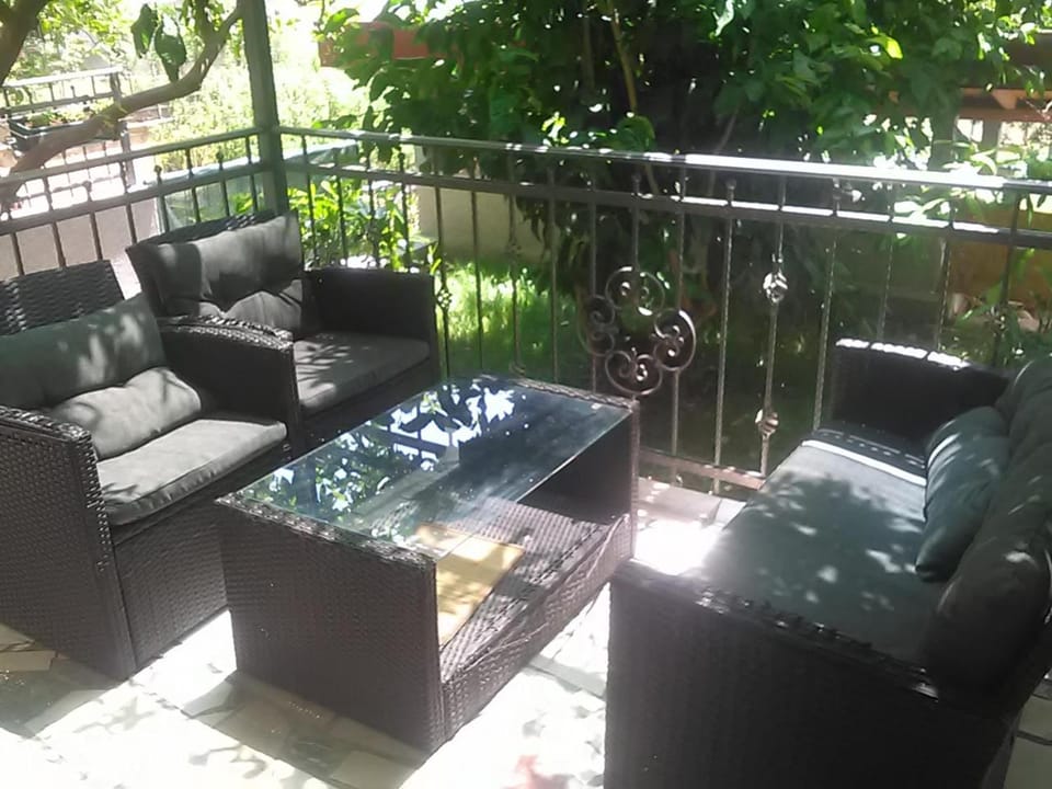 Pavlić 2 Apartment in Split-Dalmatia County