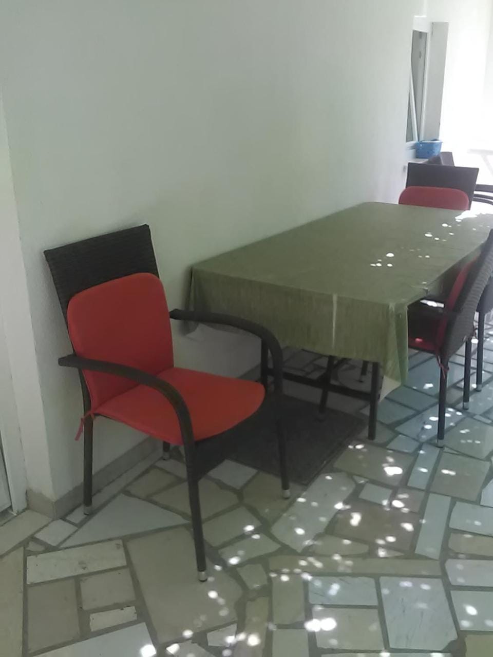 Pavlić 2 Apartment in Split-Dalmatia County