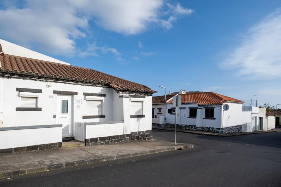 Property building, Day, Neighbourhood, Street view