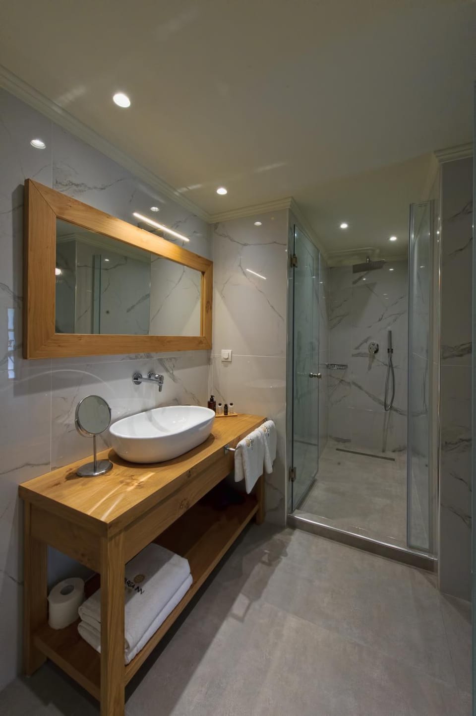 Parga Inn Suites Apartment in Peloponnese, Western Greece and the Ionian