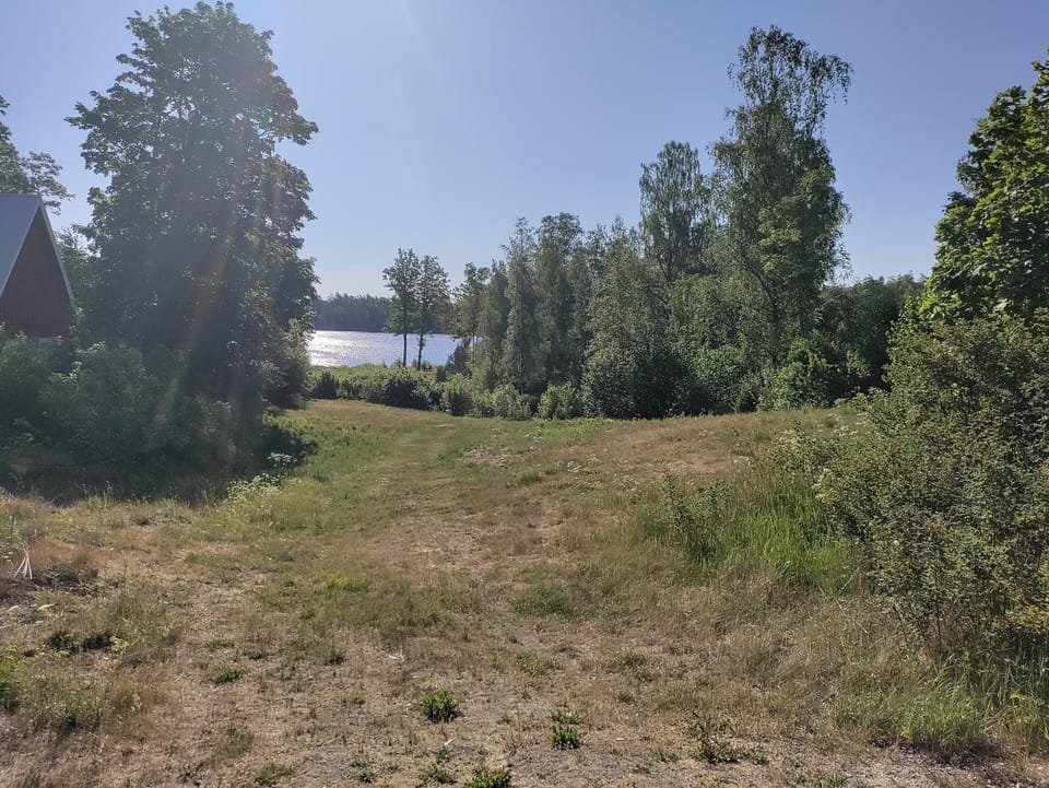 Natural landscape, Summer, Snorkeling, View (from property/room), View (from property/room), Garden view, Garden view, Lake view, Lake view, Location