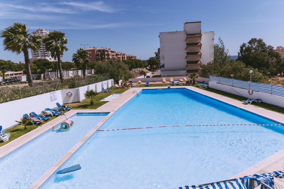 Pool view, Swimming pool, Swimming pool