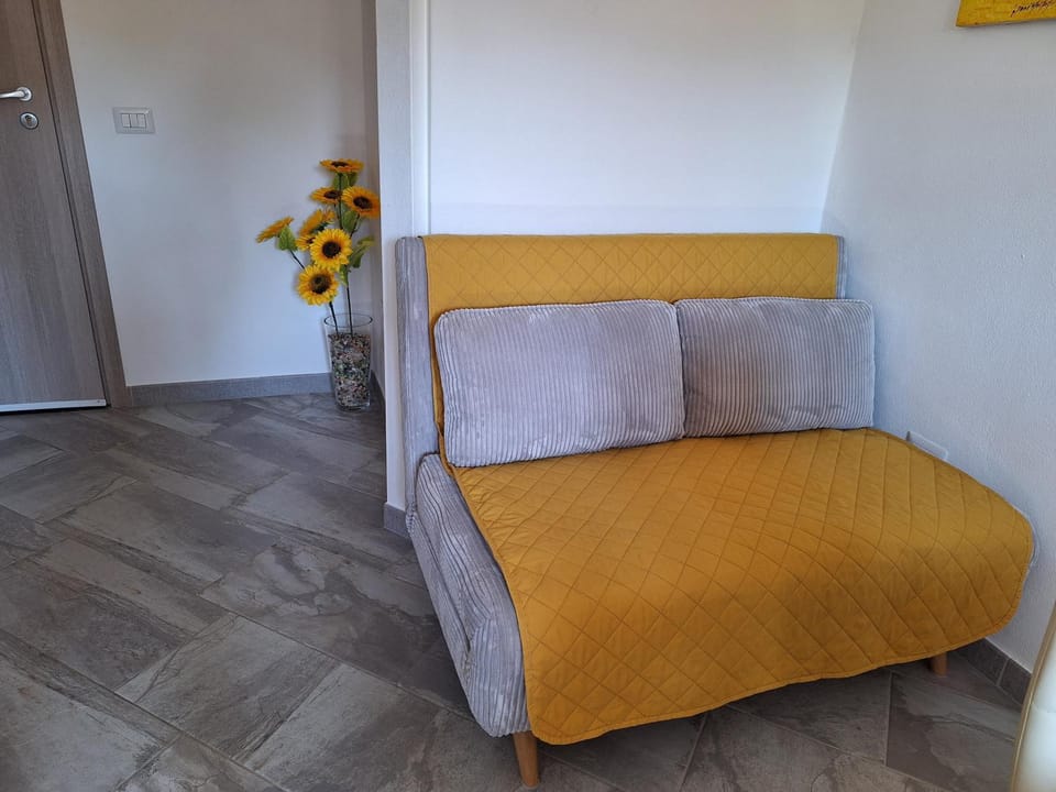 Casa delle rose Apartment in Canton of Ticino