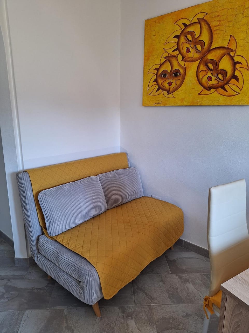 Casa delle rose Apartment in Canton of Ticino