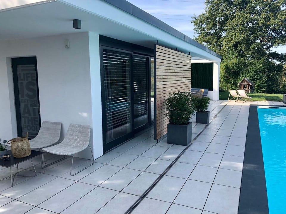 Guesthouse Passau Apartment in Passau