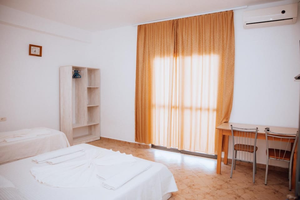 Hotel Perdja Hotel in Montenegro