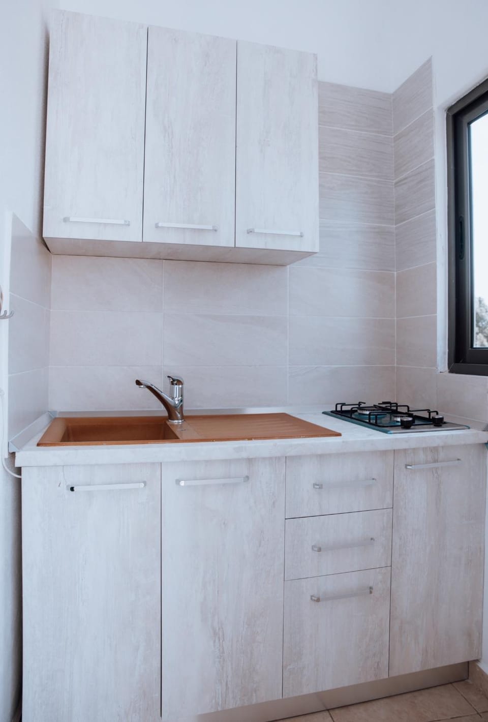 Hotel Perdja Hotel in Montenegro