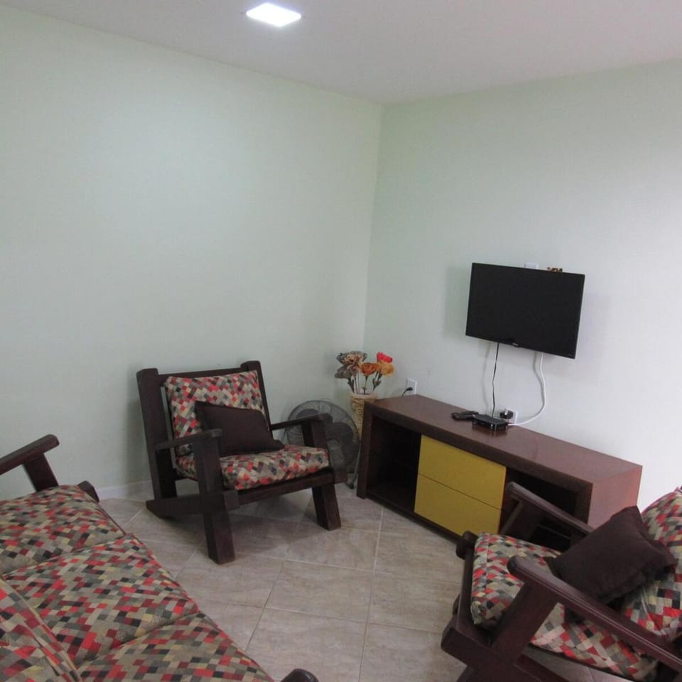 Arraial temporada 1 - Vá a pé para a Praia House in Vila Canaa