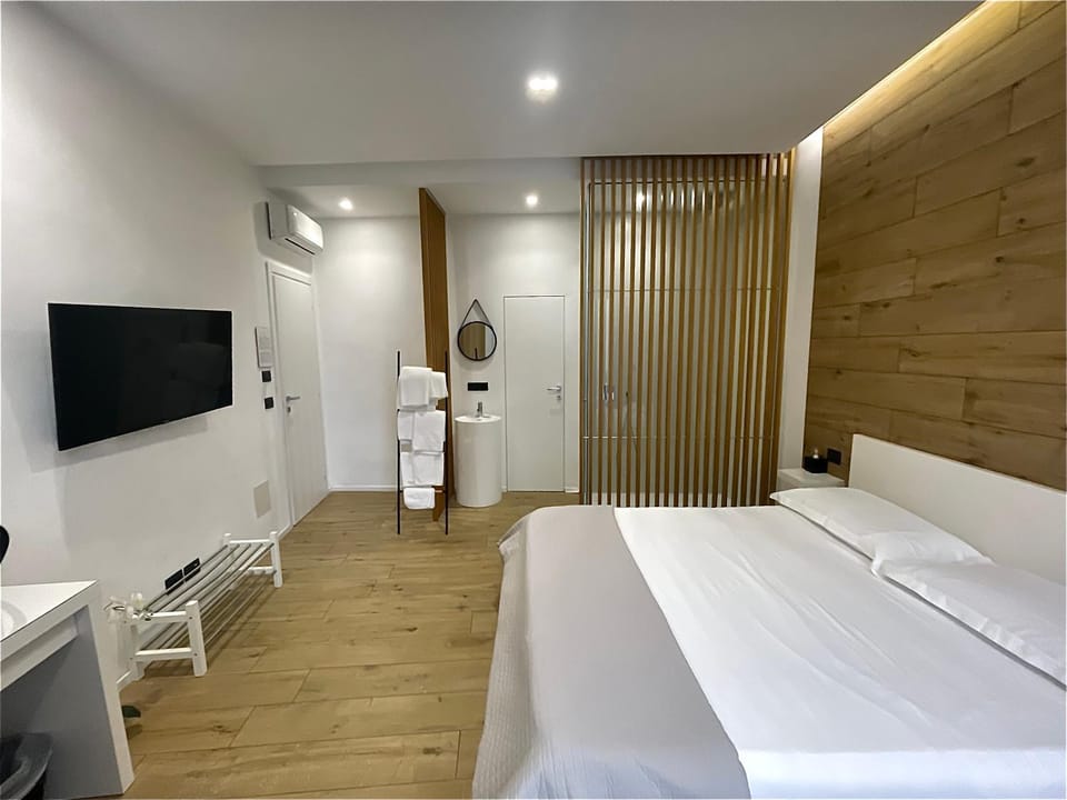 Le Dimore Degli Archi Catania Bed and Breakfast in Catania