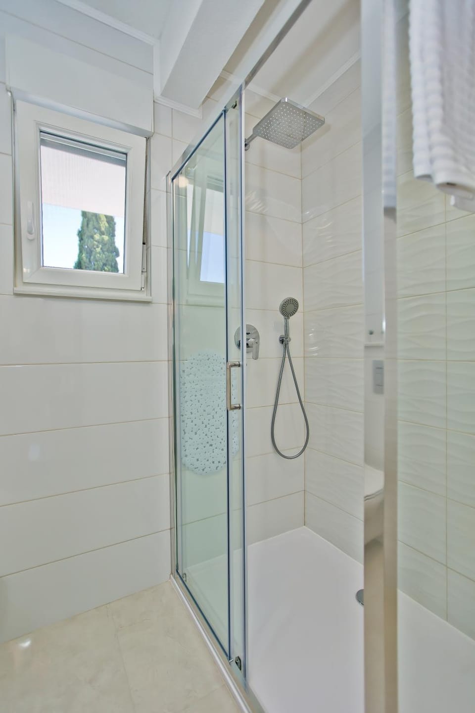 VILLA BLAŽEN Villa in Dubrovnik-Neretva County