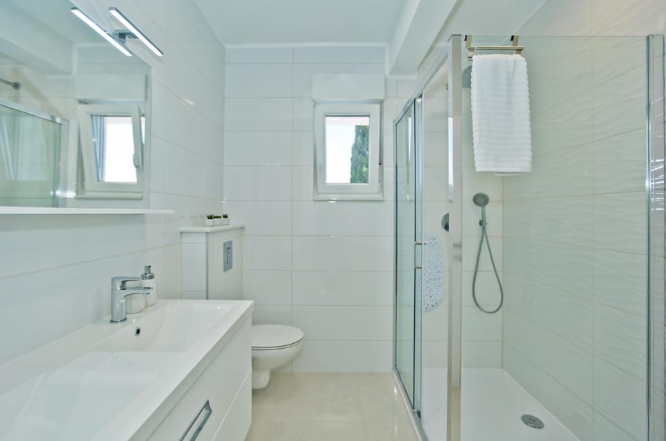 VILLA BLAŽEN Villa in Dubrovnik-Neretva County