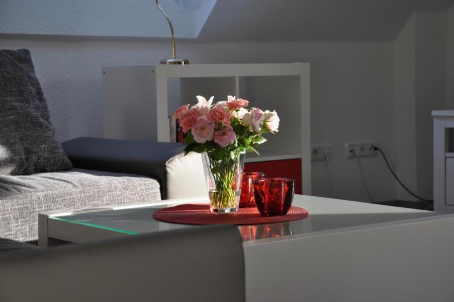 Ferienwohnung Kaplan Apartment in Lower Saxony, Germany